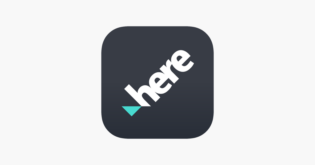 Experience Smart and Seamless Navigation with Here WeGo