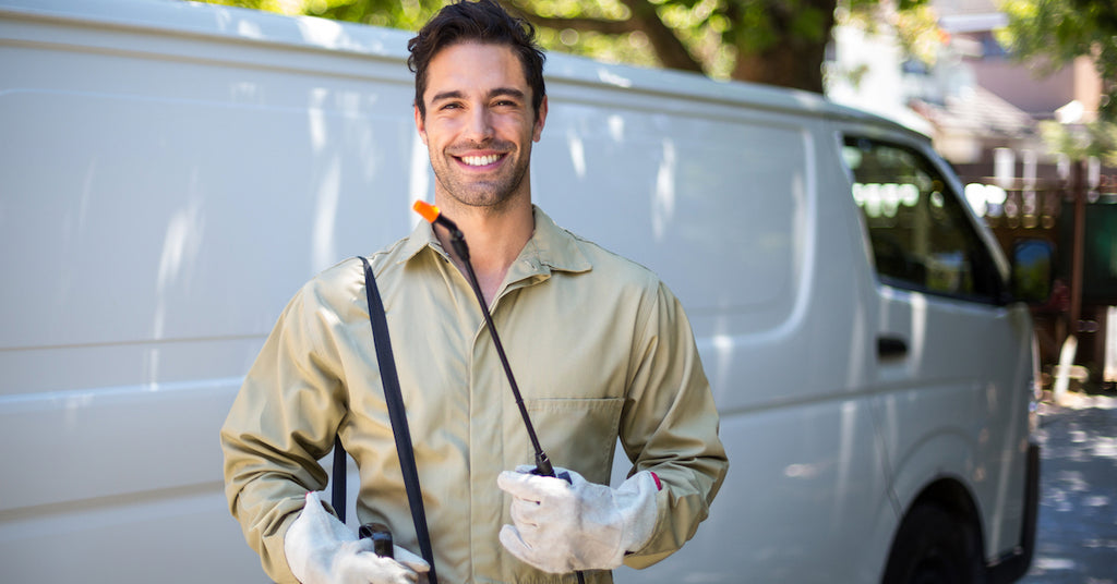 4 Ways to Boost Your Pest Control Marketing and Content Plans