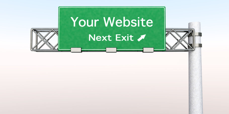 How to Increase Traffic to Your Website If You’re a Small Business
