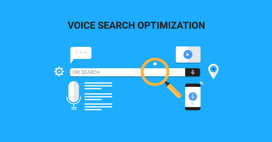 How to Turn on Voice Search and Optimize it for Your Business