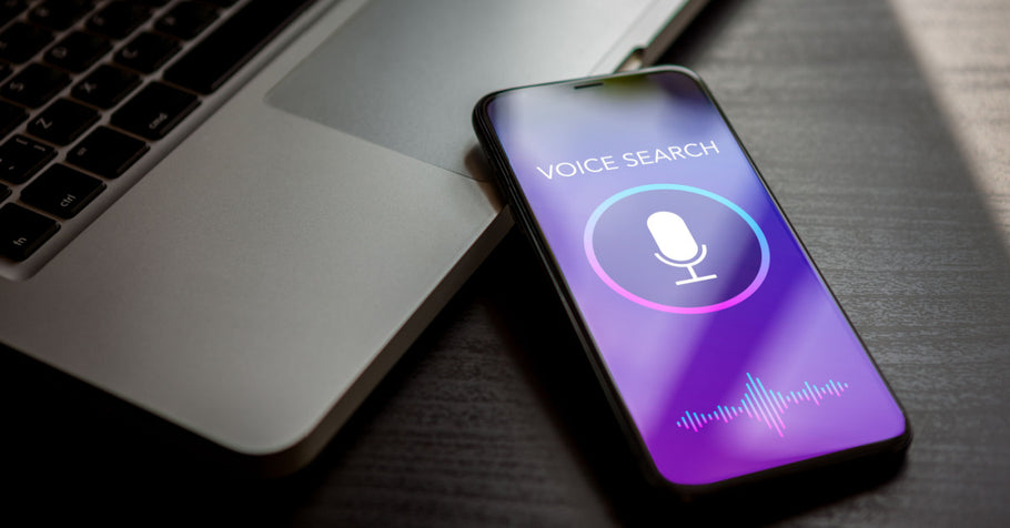 Why Voice Search Matters for Your Business in 2023