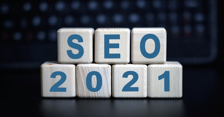 Local SEO Predictions for 2021